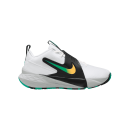 NIke Team Hustle kedai balti